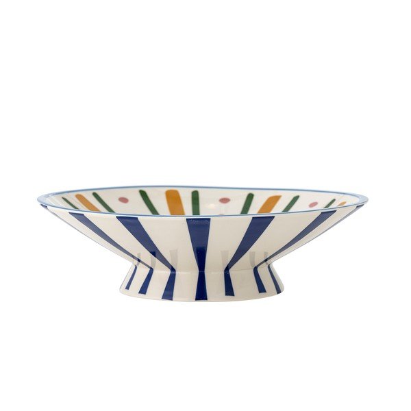 Kivikauss ø 26,5 cm Conneli - Bloomingville