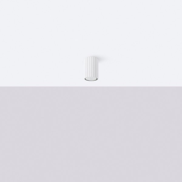 Valge laevalgusti Gleam - Sollux-image-4