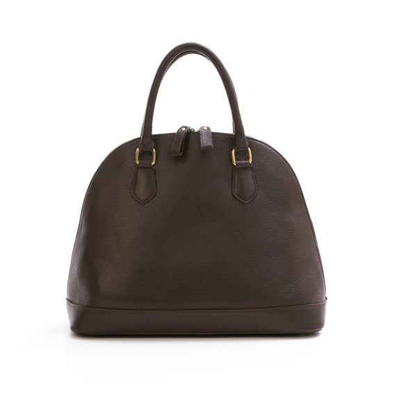 Kabelka Calandra Brown