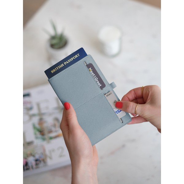 Passiümbris - Stackers-image-1