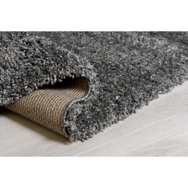 Tumehall vaip 120x170 cm Sparks - Flair Rugs-image-2