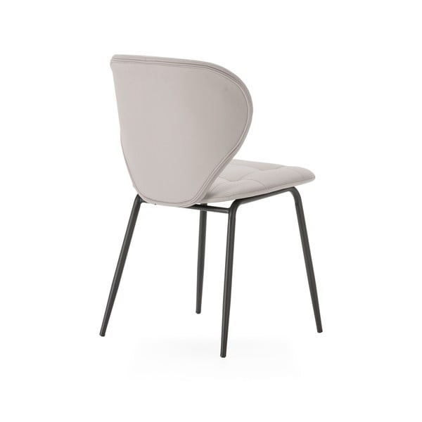 Beežid söögitoolid 2tk komplektis Maura - Marckeric-image-4