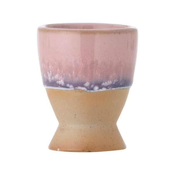 Kivikeraamikast munatoos Paula - Bloomingville