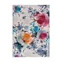 Vaip Bukit Flowers, 120 x 170 cm - Universal