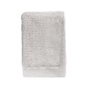 Hall puuvillane vannirätik 140x70 cm Classic - Zone