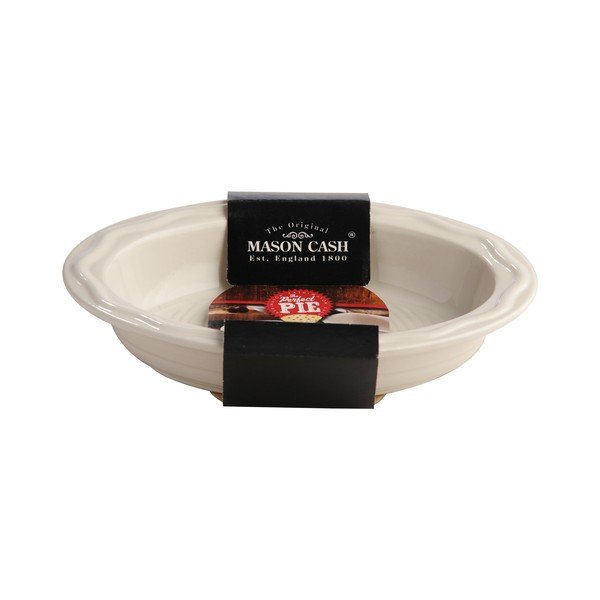 Zapékací mísa Perfect Pie, 22 cm-image-1