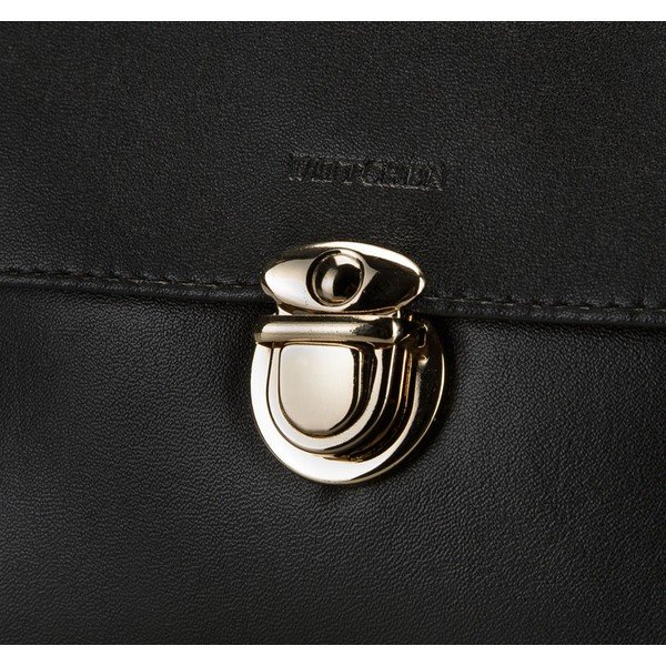 Kabelka Young Case Black-image-2