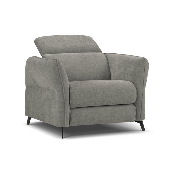 Hall tugitool Hubble - Windsor & Co Sofas-image-2