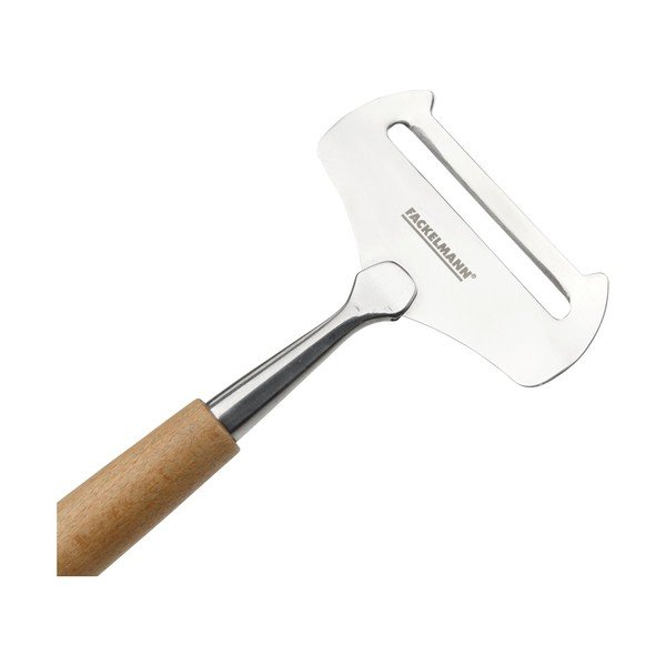 Juustulõikur - Fackelmann-image-2