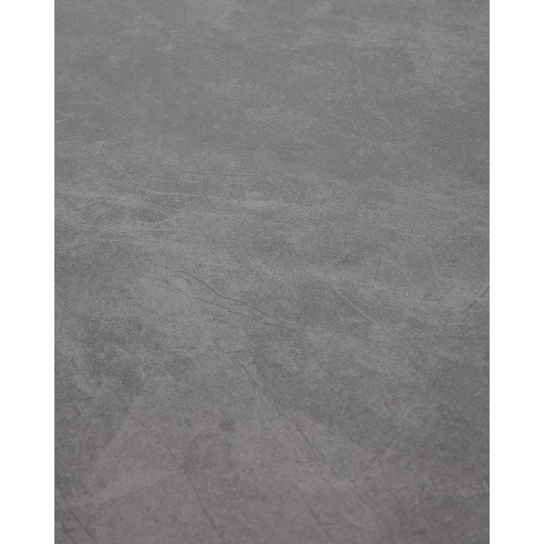 Kiviplaadiga aiasöögilaud 100x220 cm Anafi - Kave Home-image-1