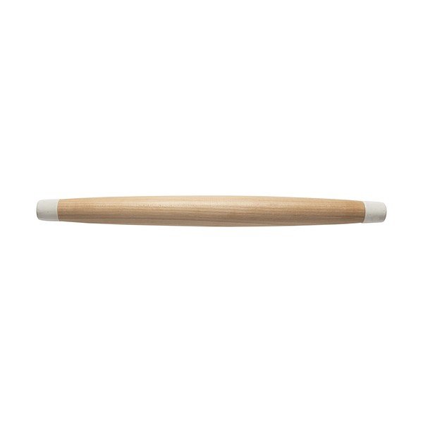 Puidust köögirull Beech - Casafina