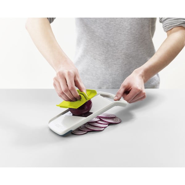 Riiv-mandoliin Duo Multi-Grip - Joseph Joseph-image-3