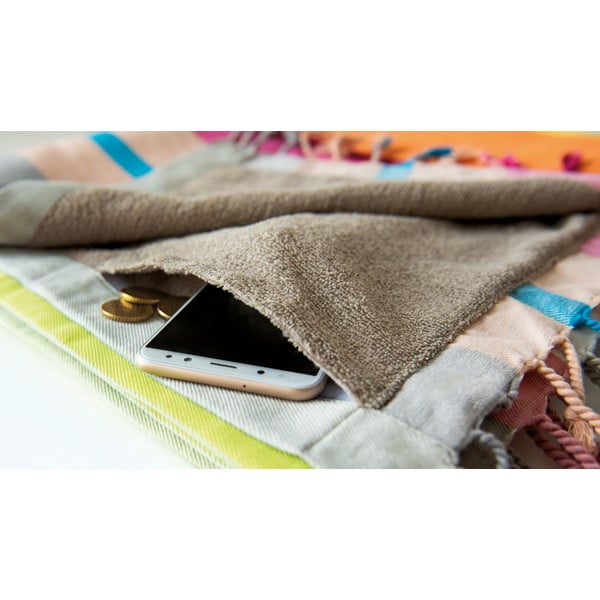 Rannarätik , 170 x 90 cm Marina - Remember-image-2