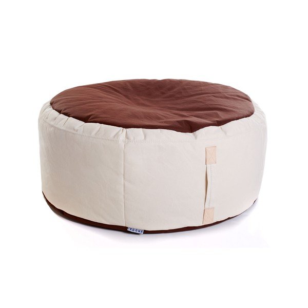 The Place, bílohnědý-image-3