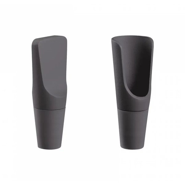 Veinikorgid komplektis Ilo - Blomus