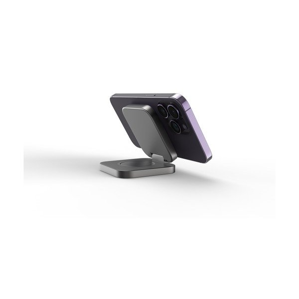 Juhtmevaba laadija S211 Fold Pro - Cubenest-image-3
