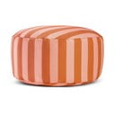 Oranž-roosa tumba - Really Nice Things