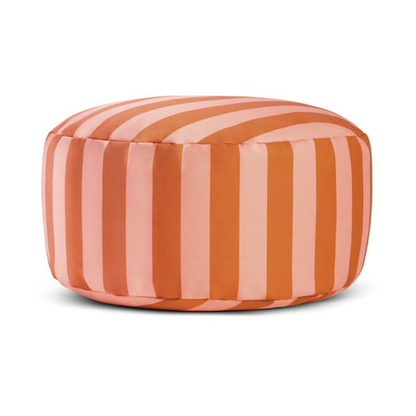 Oranž-roosa tumba - Really Nice Things