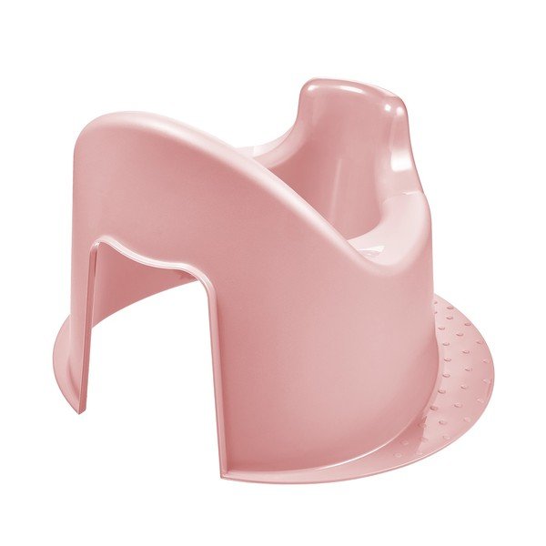 Heleroosa WC-pott TOP - Rotho-image-3