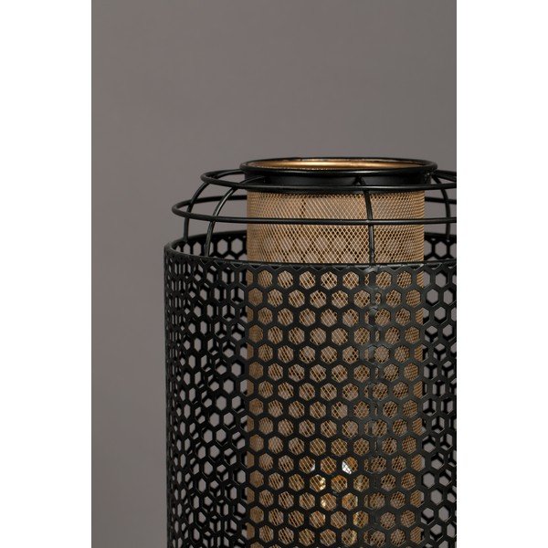 Must põrandalamp Archer - Dutchbone-image-2