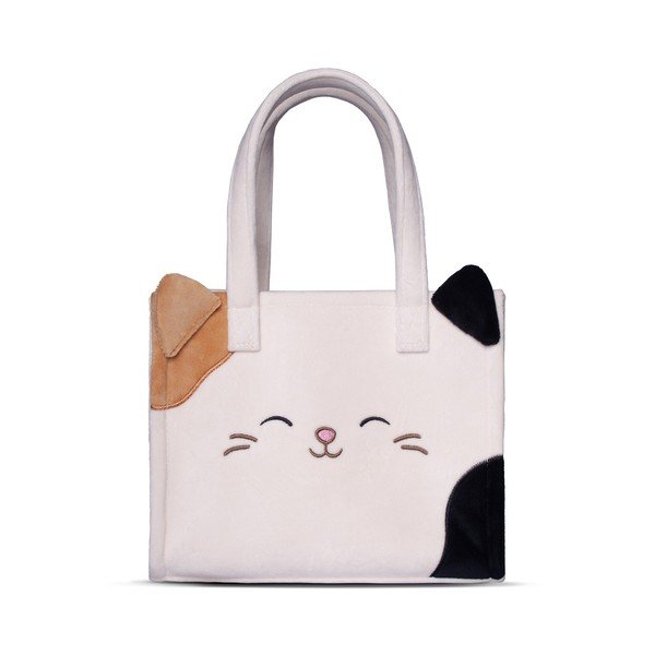 Laste käekott 5 l Cameron - SQUISHMALLOWS