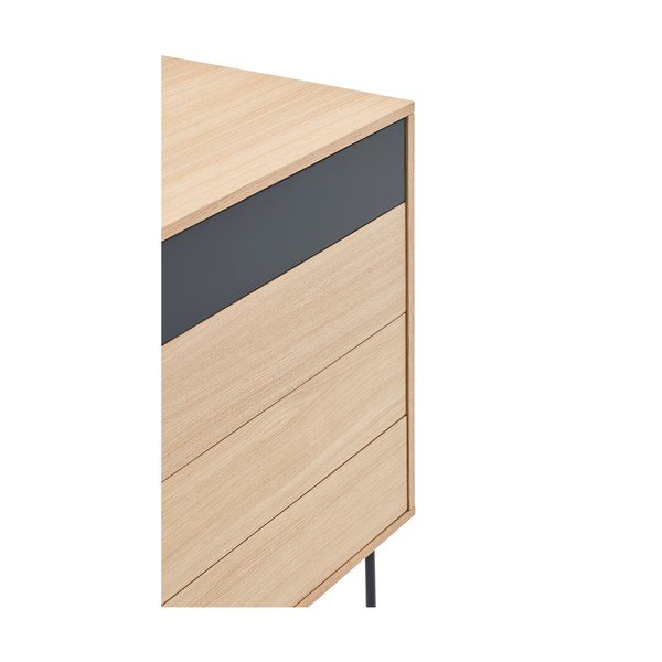 Dresser Yoko - Teulat-image-4