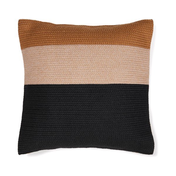 Aiapadja kate 45x45 cm Saigua - Kave Home