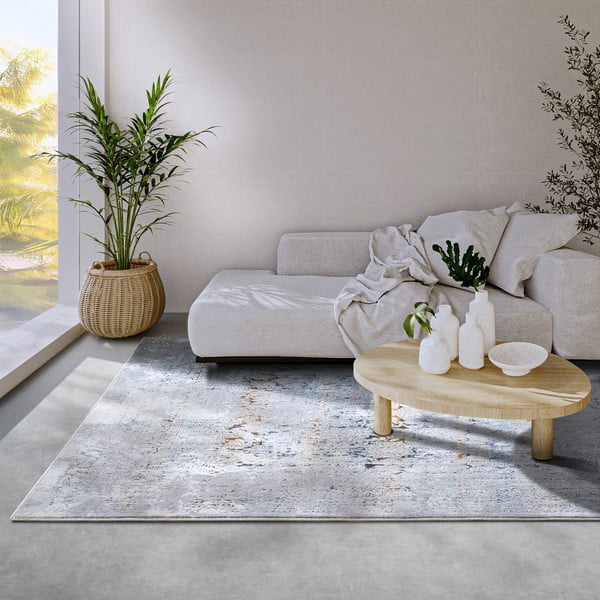 Helehall vaip 190x280 cm Wendelin - Villeroy&Boch-image-1