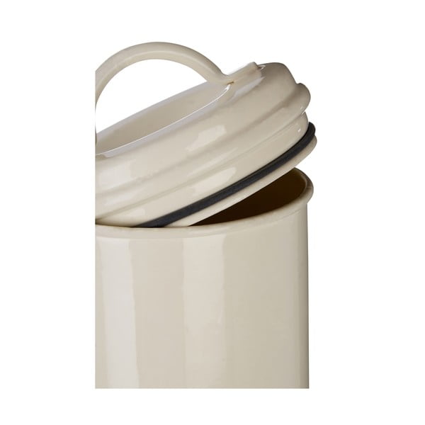 Pastapurk Sketch - Premier Housewares-image-3