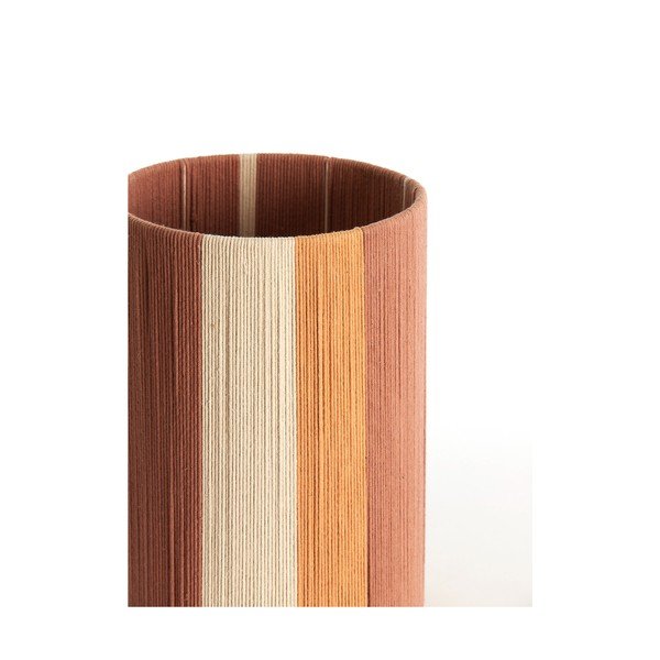 Lambivarju ø 20 cm Medan - Light & Living-image-3