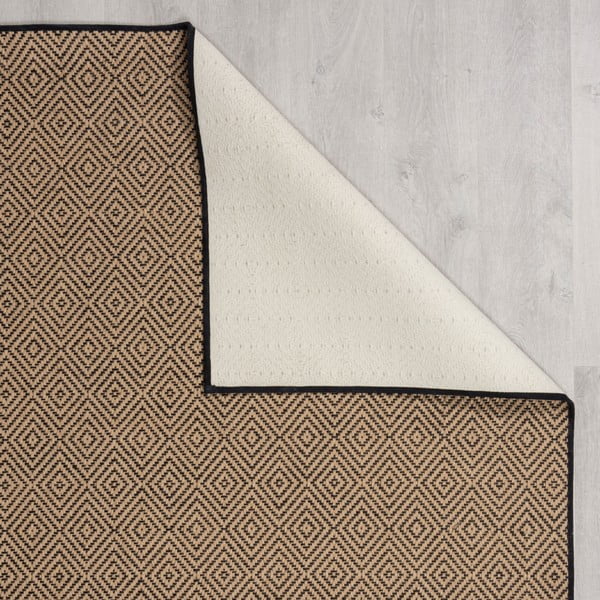 Džuudist koridorivaip trepi ette 60x800 cm Diamond - Flair Rugs-image-2