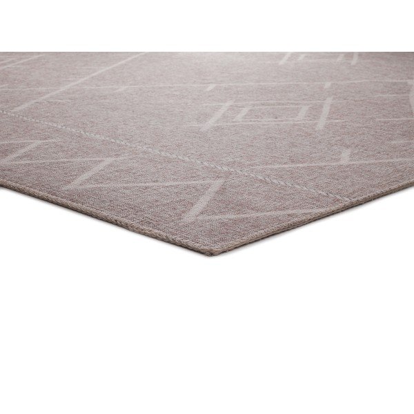 Hall vaip Lino Line, 80 x 150 cm - Universal-image-1