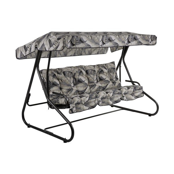 Hall metallist aiakiik Milano - Dajar-image-1