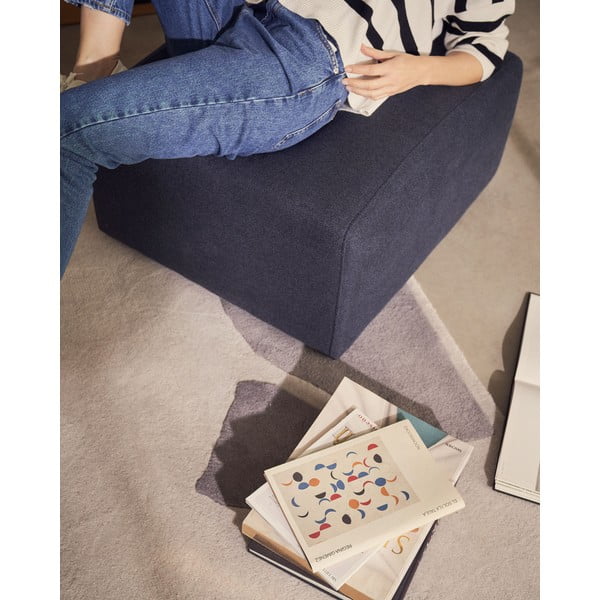 Tumesinine jalatugi Neom - Kave Home-image-3