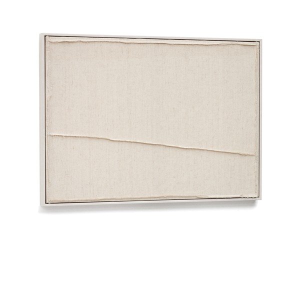 Maal 52x72 cm Maha - Kave Home-image-3