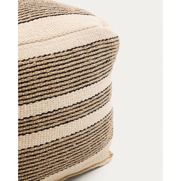 Kott-tool Aylin - Kave Home-image-4