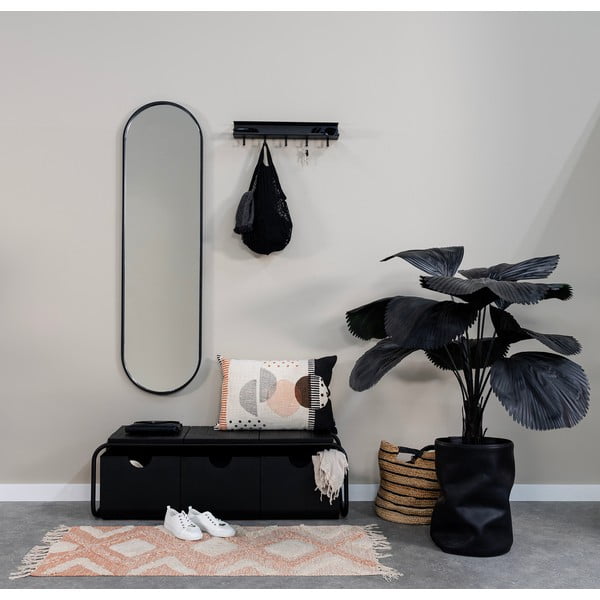 Must metallist seinanagi riiuliga Easy - Spinder Design-image-2