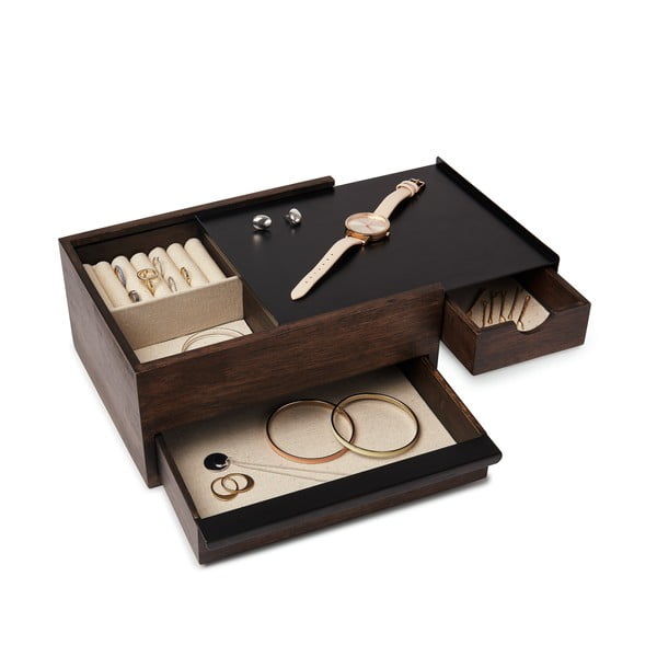 Ehtekarp Stowit - Umbra-image-4