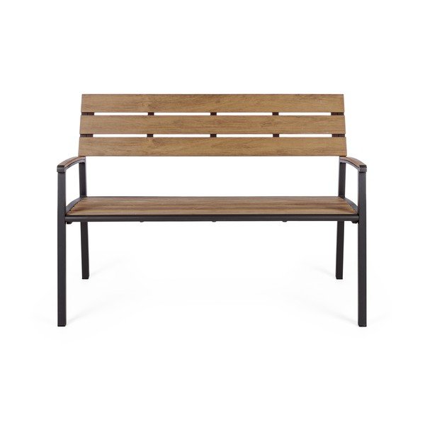 Metallist aiapink Isak - Bizzotto