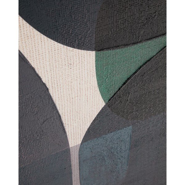 Maal 80x100 cm Nemsa - Kave Home-image-3