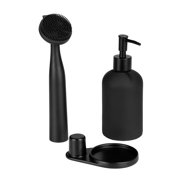 Nõudepesukomplekt 3 tk Piedo - Wenko-image-2