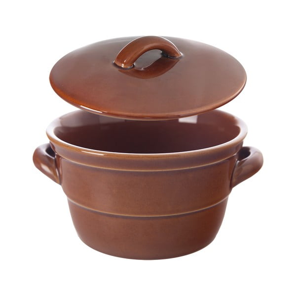 Keraamiline pott 700 ml - Orion-image-2