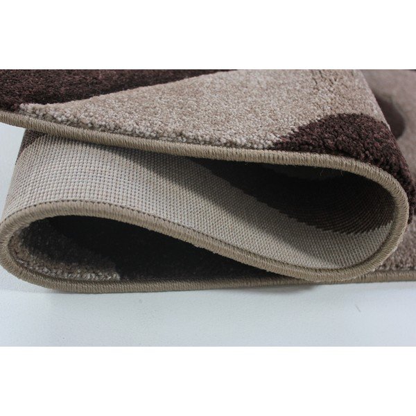 Astmestik , 60 x 230 cm Elude - Flair Rugs-image-2