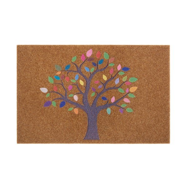 Uksevaip , 45 x 70 cm Porte - Ragami