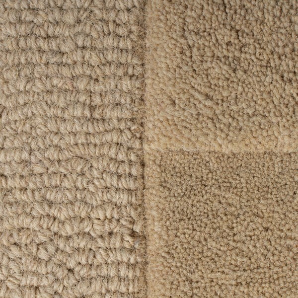 Käsitsi kootud villane vaip 240x340 cm Gigi - Flair Rugs-image-3