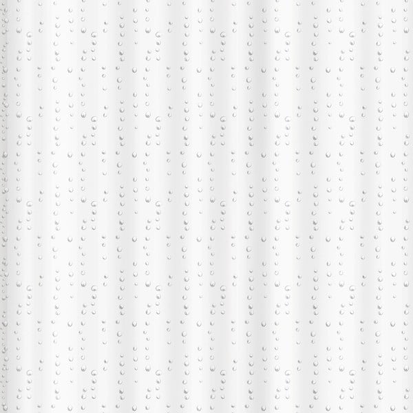 Dušikardin 180x200 cm Wet - Spirella-image-1