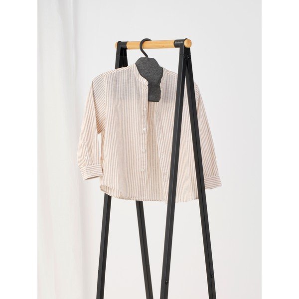 Aurutaja riidepuu Linn - Brabantia-image-1