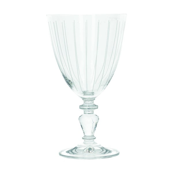 Kokteiliklaasid komplektis 4 340 ml Cheers - Mikasa-image-3