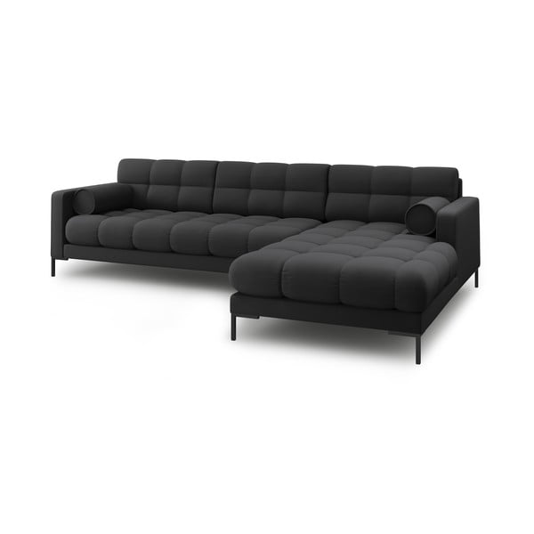 Tumehall nurgadiivan (parem nurk) Bali - Cosmopolitan Design-image-4