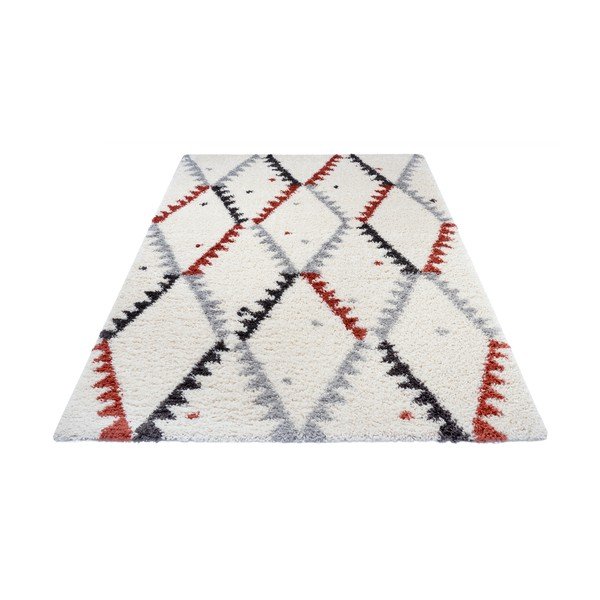 Kreemjas vaip , 200 x 290 cm Lark - Mint Rugs-image-2